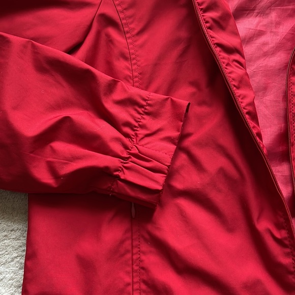 ➕ Tommy Hilfiger Size Large - Picture 7 of 12